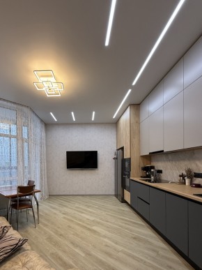 ул. Блюхера,93 в Реже - rezh.yutvil.ru - фото 1