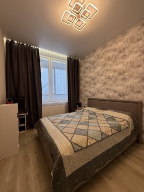 ул. Блюхера,93 в Реже - rezh.yutvil.ru - фото 11