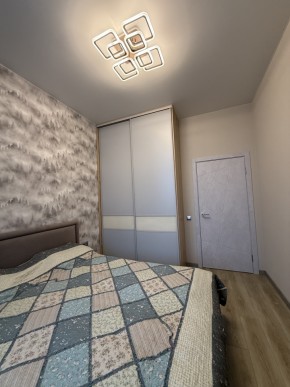 ул. Блюхера,93 в Реже - rezh.yutvil.ru - фото 12