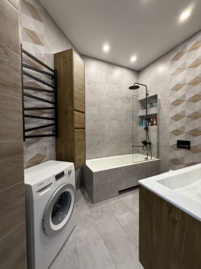 ул. Блюхера,93 в Реже - rezh.yutvil.ru - фото 14