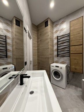 ул. Блюхера,93 в Реже - rezh.yutvil.ru - фото 16