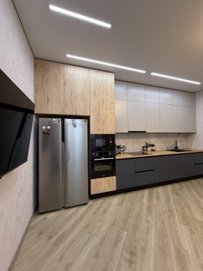 ул. Блюхера,93 в Реже - rezh.yutvil.ru - фото 2