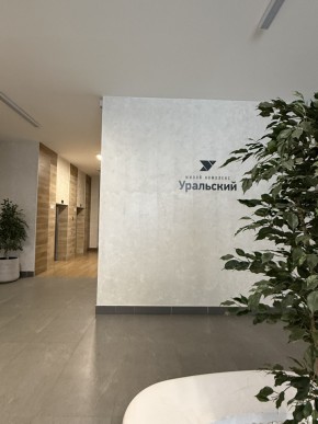 ул. Блюхера,93 в Реже - rezh.yutvil.ru - фото 20