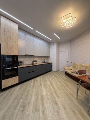 ул. Блюхера,93 в Реже - rezh.yutvil.ru - фото 3