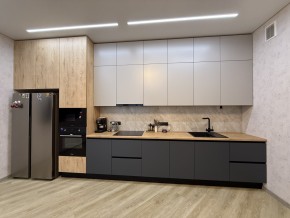 ул. Блюхера,93 в Реже - rezh.yutvil.ru - фото 4