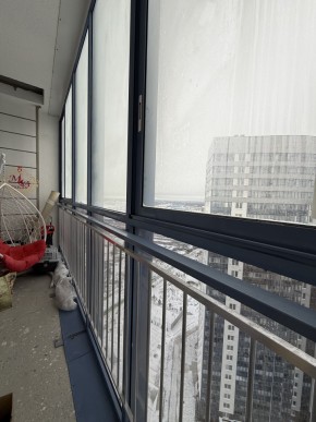 ул. Блюхера,93 в Реже - rezh.yutvil.ru - фото 5