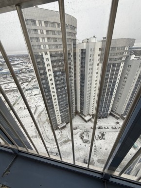 ул. Блюхера,93 в Реже - rezh.yutvil.ru - фото 6