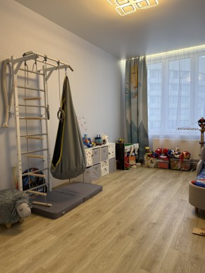 ул. Блюхера,93 в Реже - rezh.yutvil.ru - фото 9