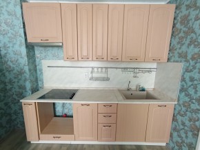 ул. Блюхера,95 в Реже - rezh.yutvil.ru - фото 11