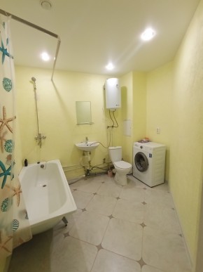 ул. Блюхера,95 в Реже - rezh.yutvil.ru - фото 15