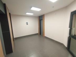 ул. Блюхера,95 в Реже - rezh.yutvil.ru - фото 16