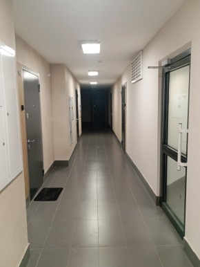 ул. Блюхера,95 в Реже - rezh.yutvil.ru - фото 17