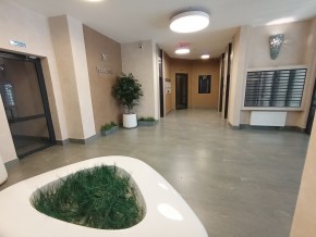 ул. Блюхера,95 в Реже - rezh.yutvil.ru - фото 18