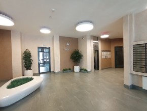 ул. Блюхера,95 в Реже - rezh.yutvil.ru - фото 19