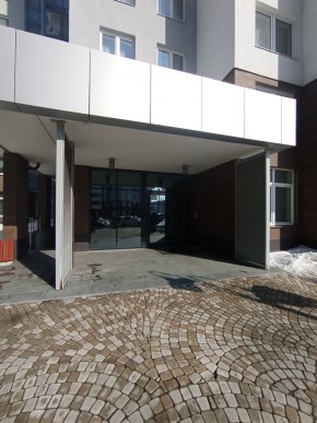 ул. Блюхера,95 в Реже - rezh.yutvil.ru - фото 2