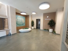 ул. Блюхера,95 в Реже - rezh.yutvil.ru - фото 20