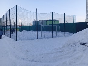 ул. Блюхера,95 в Реже - rezh.yutvil.ru - фото 23