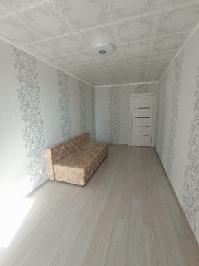 ул. Блюхера,95 в Реже - rezh.yutvil.ru - фото 4