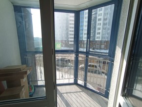 ул. Блюхера,95 в Реже - rezh.yutvil.ru - фото 5