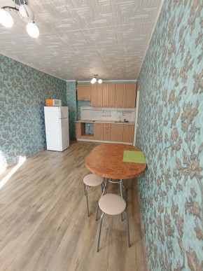 ул. Блюхера,95 в Реже - rezh.yutvil.ru - фото 7