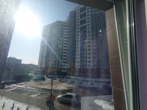 ул. Блюхера,95 в Реже - rezh.yutvil.ru - фото 9