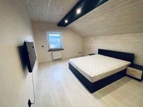 ул. Брусничная д. 31 в Реже - rezh.yutvil.ru - фото 10