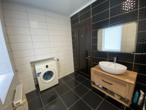 ул. Брусничная д. 31 в Реже - rezh.yutvil.ru - фото 11