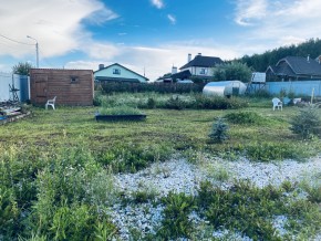 ул. Брусничная д. 31 в Реже - rezh.yutvil.ru - фото 12