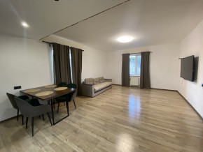 ул. Брусничная д. 31 в Реже - rezh.yutvil.ru - фото 13