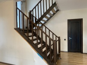 ул. Брусничная д. 31 в Реже - rezh.yutvil.ru - фото 14