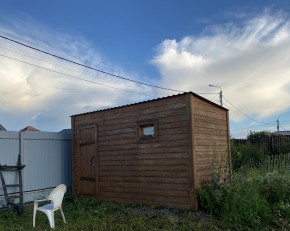 ул. Брусничная д. 31 в Реже - rezh.yutvil.ru - фото 15
