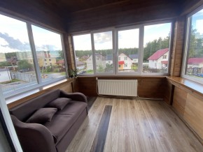 ул. Брусничная д. 31 в Реже - rezh.yutvil.ru - фото 17
