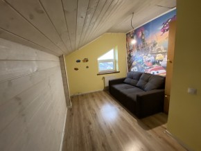 ул. Брусничная д. 31 в Реже - rezh.yutvil.ru - фото 19