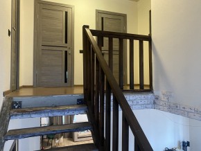 ул. Брусничная д. 31 в Реже - rezh.yutvil.ru - фото 22