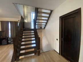 ул. Брусничная д. 31 в Реже - rezh.yutvil.ru - фото 23