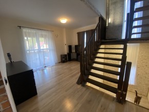 ул. Брусничная д. 31 в Реже - rezh.yutvil.ru - фото 24