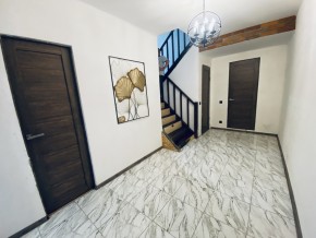 ул. Брусничная д. 31 в Реже - rezh.yutvil.ru - фото 25
