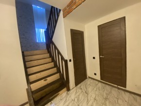 ул. Брусничная д. 31 в Реже - rezh.yutvil.ru - фото 26