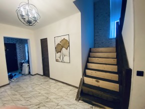 ул. Брусничная д. 31 в Реже - rezh.yutvil.ru - фото 27