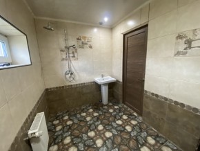 ул. Брусничная д. 31 в Реже - rezh.yutvil.ru - фото 3