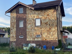ул. Брусничная д. 31 в Реже - rezh.yutvil.ru - фото 4