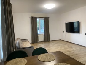 ул. Брусничная д. 31 в Реже - rezh.yutvil.ru - фото 5