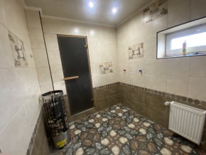 ул. Брусничная д. 31 в Реже - rezh.yutvil.ru - фото 6
