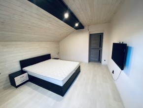 ул. Брусничная д. 31 в Реже - rezh.yutvil.ru - фото 7