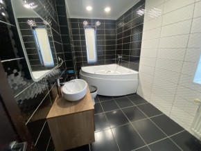 ул. Брусничная д. 31 в Реже - rezh.yutvil.ru - фото 8