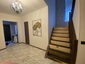 ул. Брусничная д. 31 в Реже - rezh.yutvil.ru - фото 9