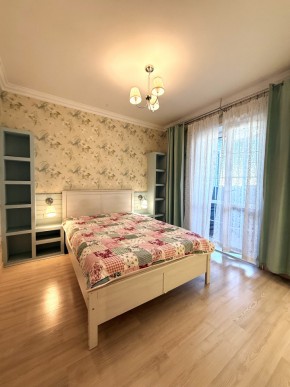 ул. Чайковского,90 в Реже - rezh.yutvil.ru - фото 14 ул. Чайковского,90 в Реже - rezh.yutvil.ru - фото 14