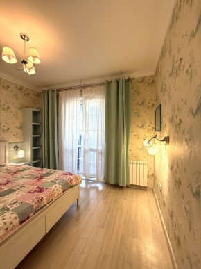 ул. Чайковского,90 в Реже - rezh.yutvil.ru - фото 15 ул. Чайковского,90 в Реже - rezh.yutvil.ru - фото 15