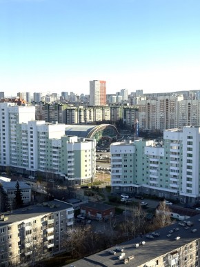 ул. Чайковского,90 в Реже - rezh.yutvil.ru - фото 18 ул. Чайковского,90 в Реже - rezh.yutvil.ru - фото 18
