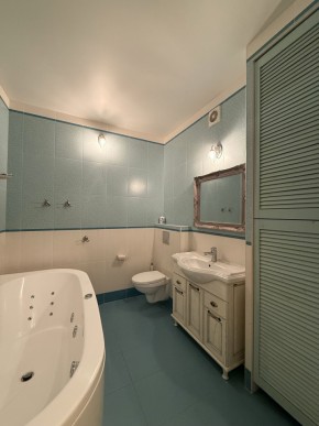 ул. Чайковского,90 в Реже - rezh.yutvil.ru - фото 20 ул. Чайковского,90 в Реже - rezh.yutvil.ru - фото 20